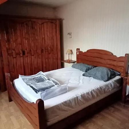 Joli Avec Balcon, Jardin Et Garage - Vue Sur Montagne * Bagneres-de-Bigorre